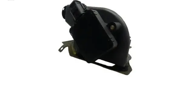 Citroen Xsara Picasso Accelerator throttle pedal 9643365680KAS 9643365680