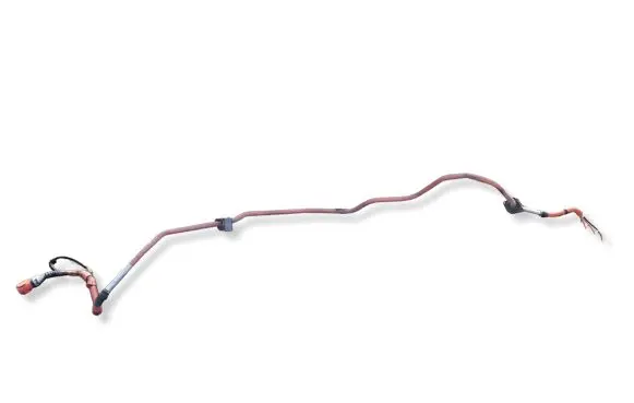 Honda Insight High voltage cable 
