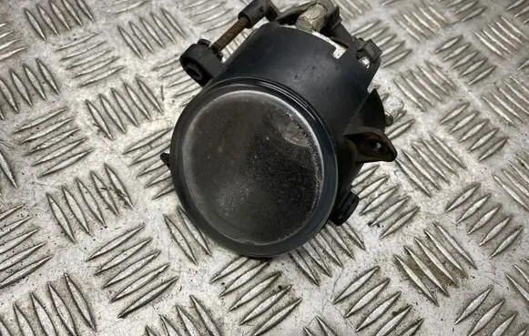 Ford Mondeo Mk III Front fog light 1S7115K201AC 0305062002