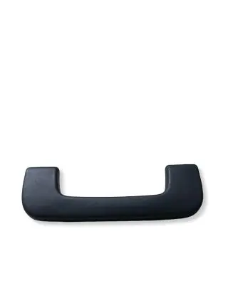Audi Q7 4L Front interior roof grab handle 8P0857607K
