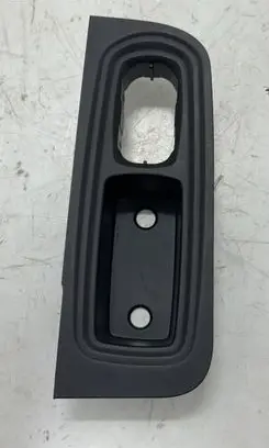 Porsche Cayenne (92A) Electric window control switch 7P5857857A