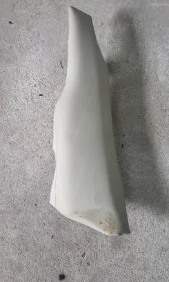Volvo XC60 Other interior part 269718
