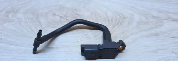 Ford Explorer VI Air pressure sensor BB5A9F479BB A2C99618600
