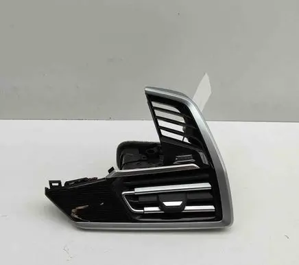 BMW X7 G07 Dashboard air vent grill cover trim 9399473