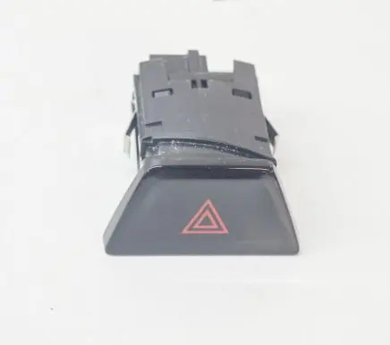 BMW 7 G11 G12 Hazard light switch 6993046 34743101