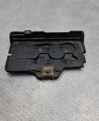Audi A3 S3 8L Battery tray 1J0915333B