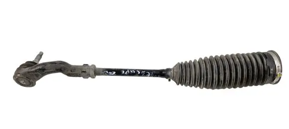Ford Escape IV Steering tie rod LX6C3289 LX6C3289AA HAKFA