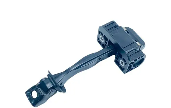BMW X5 F15 Front door check strap stopper 51217290595 7290595