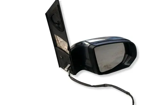 Mercedes-Benz Vito Viano W447 Front door electric wing mirror A057273
