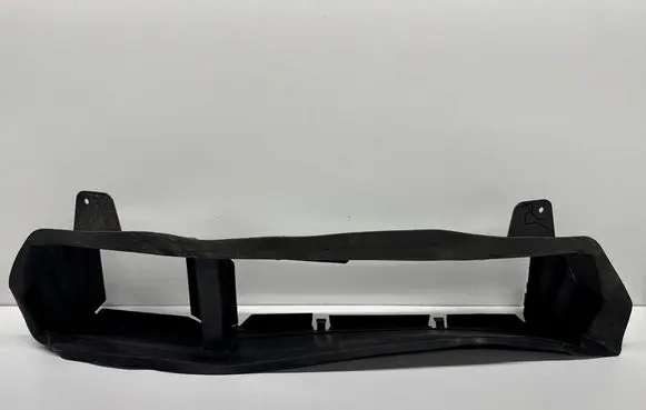Renault Espace - Grand espace V Steering wheel 622569018R