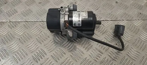 Ram 1500 DT Vacuum pump P68385753AB 20449600