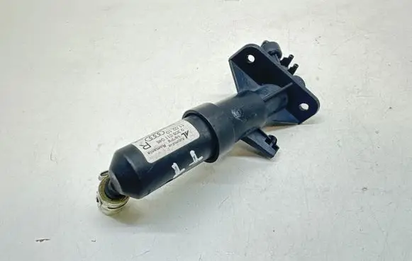 Audi TT TTS Mk2 Headlight washer spray nozzle 8J0955102A