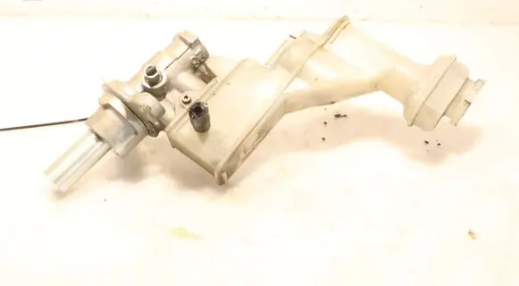 Nissan Qashqai Master brake cylinder 0204Y24278