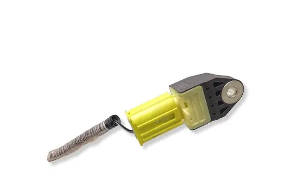 Toyota Auris E180 Airbag deployment crash/impact sensor 8983102160
