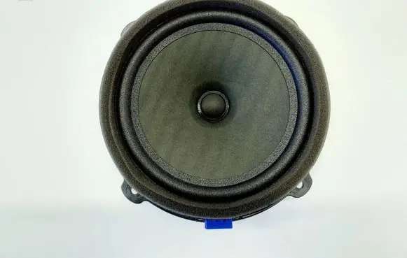 Hyundai Ioniq Rear door speaker 96340F2100