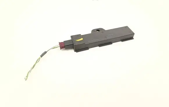 BMW X3 G01 Keyless system antenna 5A5D3C0