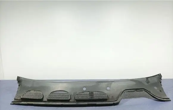 Ford Grand C-MAX Wiper trim 7M51-R02216-AB