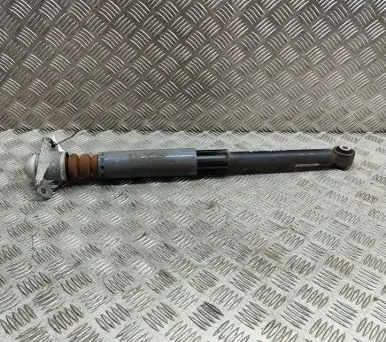 Audi A3 8Y Rear shock absorber/damper 5Q0512013CS 5Q0511352B