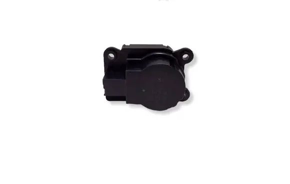 Opel Mokka B Air flap motor/actuator KE784001 EGN0012