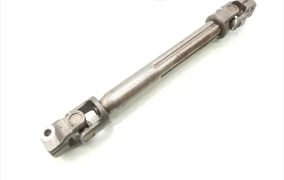Fiat Bravo Steering wheel axle
