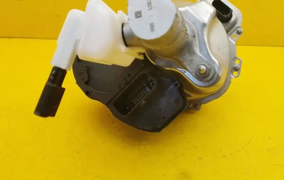 Volkswagen Multivan T7 Brake booster 7T1614105M
