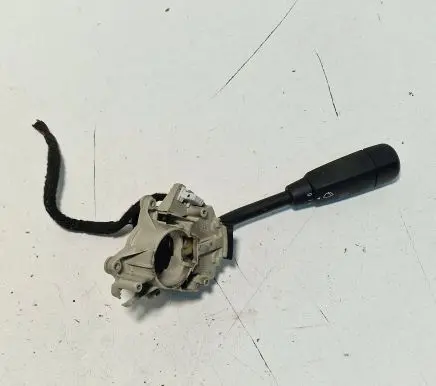 Mercedes-Benz C W203 Wiper control stalk 2035450010 HLS203001