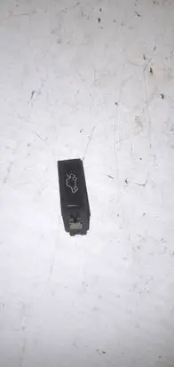 BMW 5 E39 Tailgate opening switch 8365579 61318365579