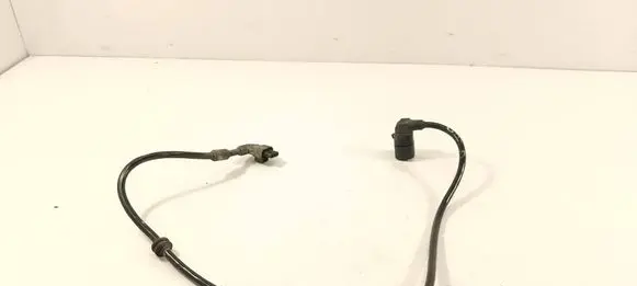 Mercedes-Benz A W176 Brake wiring harness A2465401205