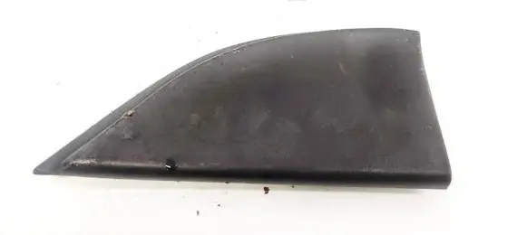 Hyundai Getz Other interior part 876511C000 87651-1C000