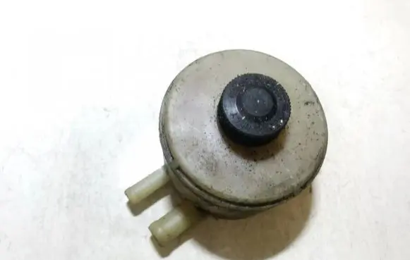 KIA Carnival Power steering fluid tank/reservoir