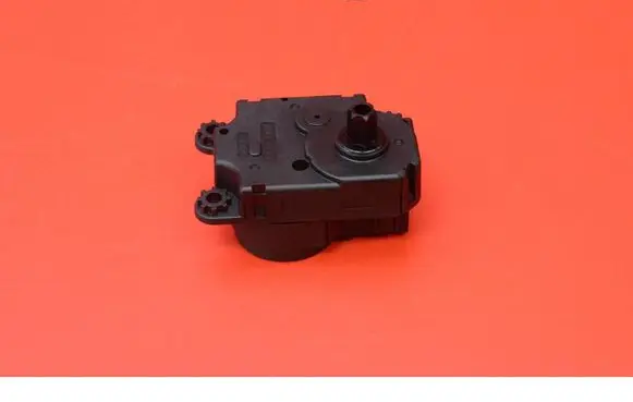 Opel Insignia A Air flap motor/actuator DA646001