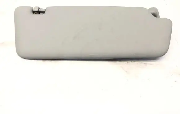 Audi A5 Sportback 8TA Sun visor 8K0857551