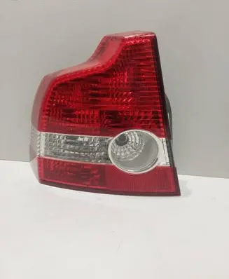 Volvo S40 Rear/tail lights 30678737