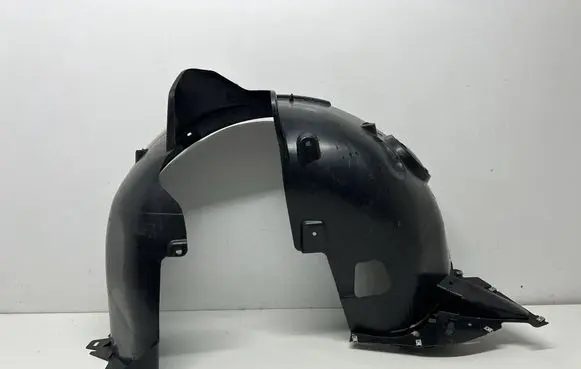Volkswagen Polo VI Front arch 2GA805413