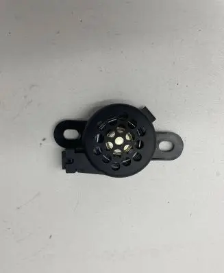 Volkswagen PASSAT B6 Parking PDC sensor speaker 8e0919279