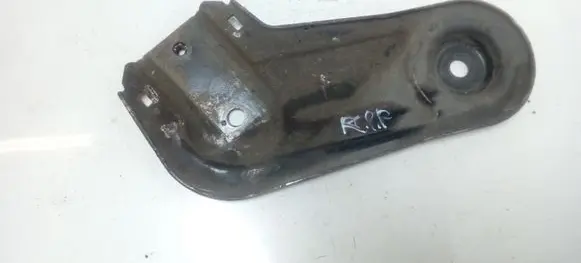 Opel Astra J Other front suspension part 