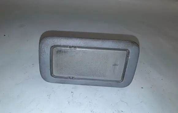 Mitsubishi Pajero Rear door interior light 179732ZZ 1158260