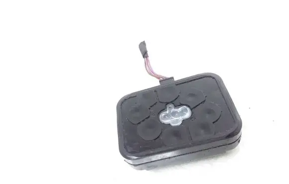 Volkswagen PASSAT B6 Rain sensor 1K0955559T