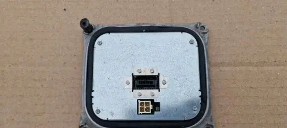 BMW 3 E92 E93 Xenon control unit/module 1307329153po 1307329153