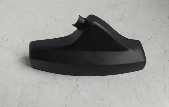BMW 5 F10 F11 Rear view mirror (interior) 7069491