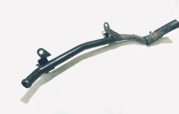 Opel Zafira B Engine coolant pipe/hose