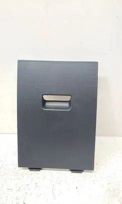 Nissan Qashqai J12 Fuse box cover 681026UA0A