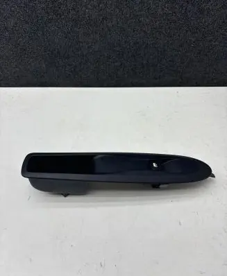 Citroen C4 II Electric window control switch 96657056ZD
