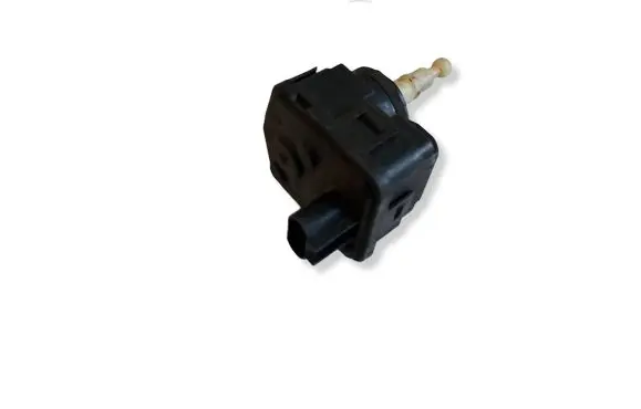 Opel Omega B1 Headlight level adjustment motor 90492832