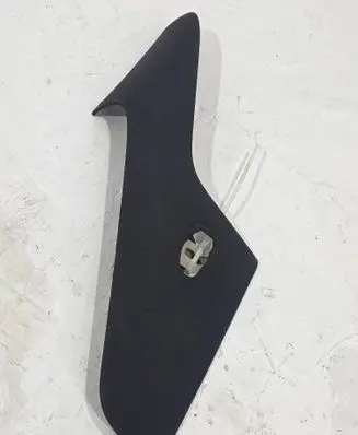Mercedes-Benz CLS C218 X218 (C) pillar trim A2186903800