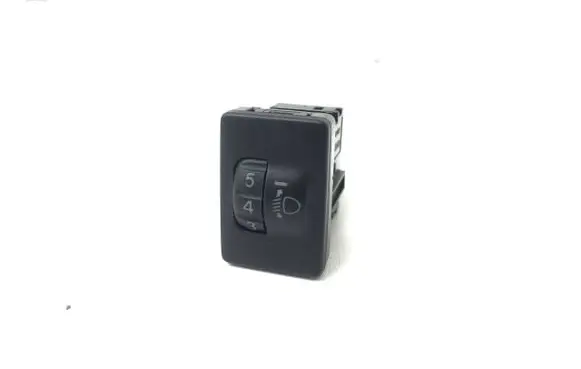 Toyota Verso Headlight level height control switch 134159 1921