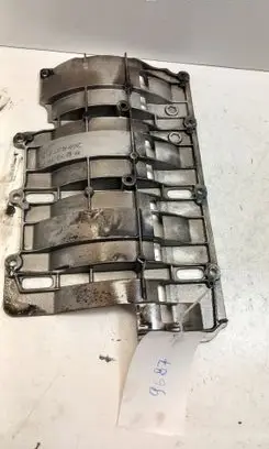 Mercedes-Benz A W169 Other engine part A6400140366 6400140366