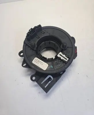 BMW X3 E83 Airbag slip ring squib (SRS ring) 61318376444