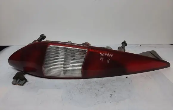Ford Mondeo Mk III Rear/tail lights