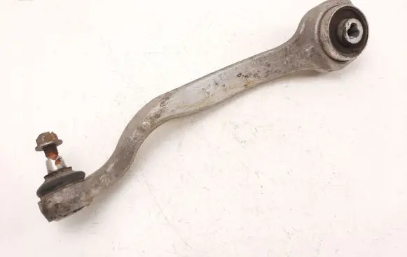 Mercedes-Benz E W212 Front control arm